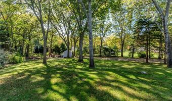 63 Duck Cove Rd, North Kingstown, RI 02852