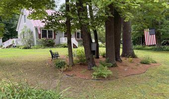 84 Jasper Ln, Arlington, VT 05250
