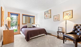 330 W Beaver Creek Blvd C, Avon, CO 81620