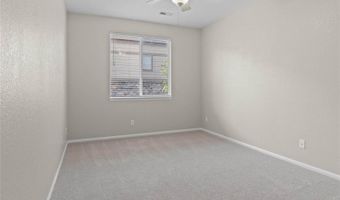 7160 S Wenatchee Way #B, Aurora, CO 80016