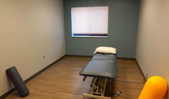 3307 Mitchell Rd, Bedford, IN 47421