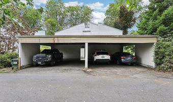 13397 SW 17TH St, Beaverton, OR 97008