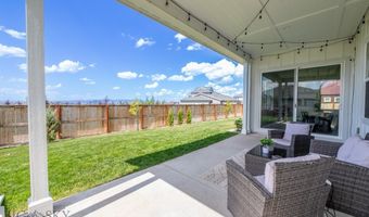 1605 Wyatt Earp Ct, Belgrade, MT 59714