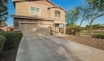 245 N Bedford St, Chandler, AZ 85225