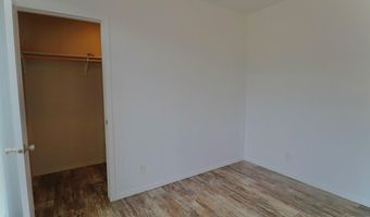 24357 Co Rd 54.2, Aguilar, CO 81020