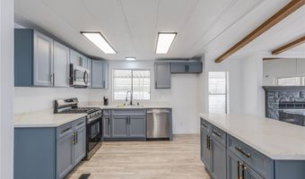 5436 Tres Piedras Rd, Las Vegas, NV 89122