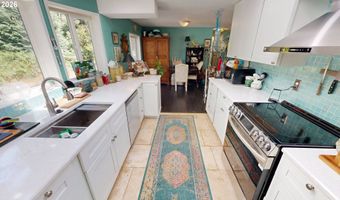 96473 ALDER RIDGE Rd, Brookings, OR 97415