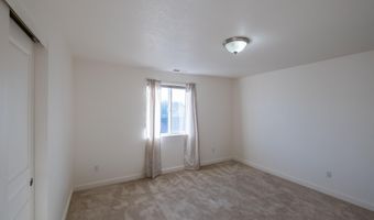 505 Montclair Dr NE, Albany, OR 97322