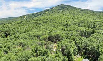 128 Onset Rd, Bennington, NH 03442