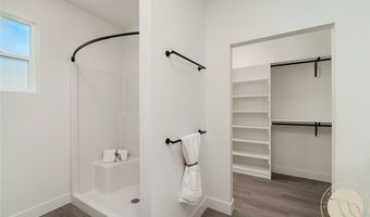 1128 Buffalo Crossing Dr, Billings, MT 59106