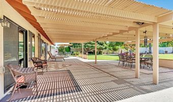 1533 Hamilton Ln, Escondido, CA 92029