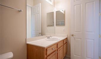 235 Garrett Ln 1, Boulder City, NV 89005