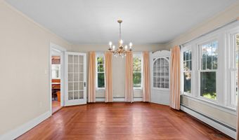 3409 Oak Ln, Altoona, PA 16602