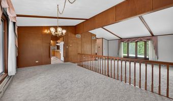 1001 Terry Rd, Augusta, MO 63332
