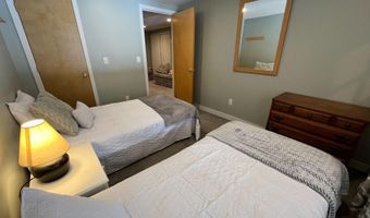 32 Top Notch Rd, Bartlett, NH 03812