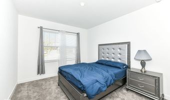 7369 Fallsworth Dr, Avon, IN 46123
