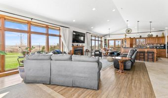 110 Beemer Rd, Beemer, NE 68716