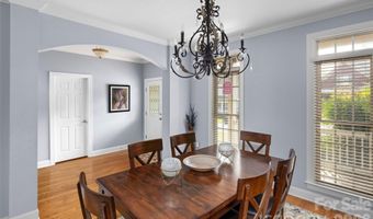 37 Stone House Rd, Arden, NC 28704