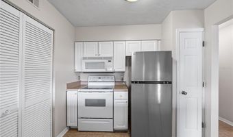 6400 NW 106TH Pl 3, Alachua, FL 32615