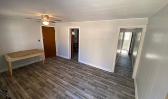 342 E Allen St, Baxley, GA 31513
