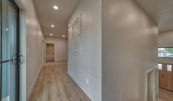 1332 Huff N Puff Ave, Cody, WY 82414