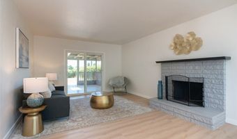 1935 S Broadway, Escondido, CA 92025