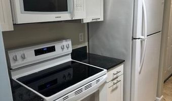 50 Pebble Beach Cv M118, Bluffton, SC 29910