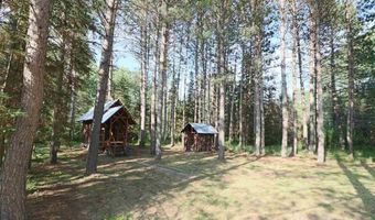 4012 Lane 57, Aurora, MN 55705