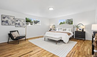 1913 W Washington St, Boise, ID 83702