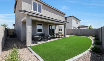 2725 E BOULDER Ave, Apache Junction, AZ 85119