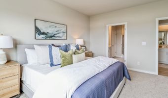 2421 BUTLER Dr, Adel, IA 50003