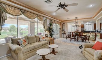 10669 Angelo Tenero Ave, Las Vegas, NV 89135