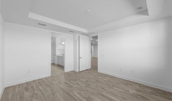 6261 Patriot Ln Lot 8, Ave Maria, FL 34142