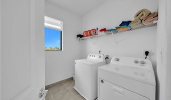 5206 Karlia Dr, Ave Maria, FL 34142