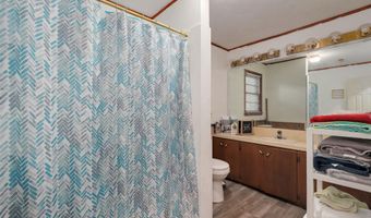 1315 E Church St, Aurora, MO 65605