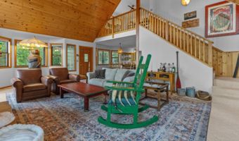 3163 Menominee Ct, Arnold, CA 95223