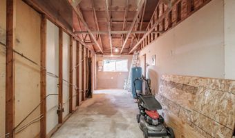 38611 CENTURY Dr, Albany, OR 97322