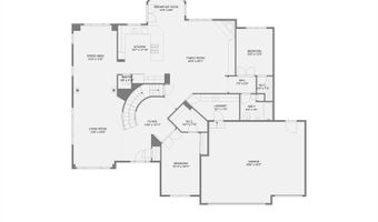 22019 E Arbor Dr, Aurora, CO 80016