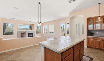 5559 E SIERRA SUNSET Trl, Cave Creek, AZ 85331