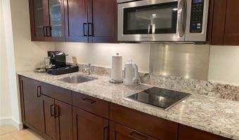 223 Saratoga Rd 2316, Honolulu, HI 96815