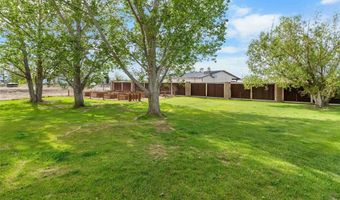 729 Road 1, Deaver, WY 82421