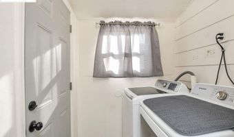 1711 D St, Antioch, CA 94509