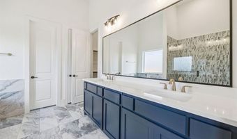 480 Shadowfax Dr, Aledo, TX 76008