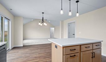 3428 Beowulf Run, Auburn, IN 46706