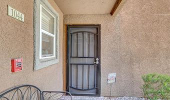 555 E Silverado Ranch Blvd 1044, Las Vegas, NV 89183