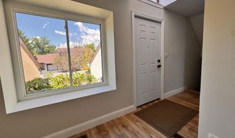 402 HARRISON Pl, Ambler, PA 19002