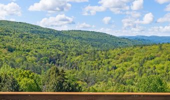 151 Brock Hill Rd, Bridgewater, NH 03222