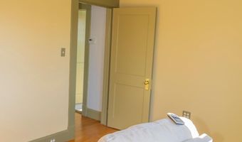 311 E LAKE Ave, Baltimore, MD 21212