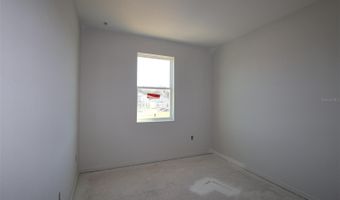 691 POTHOS St, Apopka, FL 32703