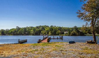 36354 OLD MILL BRIDGE Rd, Frankford, DE 19945